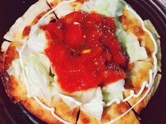 -么哈MOJAR(北京五道口店)
