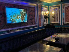 -好乐迪KTV(紫荆广场店)