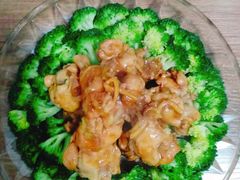 -爱月宝月嫂·育儿嫂(哈尔滨总店)