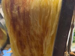 -鸽子窝(青塔店)
