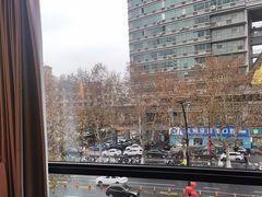 -上味·小海小鲜(中联店)