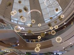 -万达广场(菏泽牡丹店)