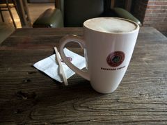 android_upload_pic-Bco豆库(星耀天地店)