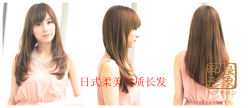 gd11684-m-01-dl_副本-和良形象