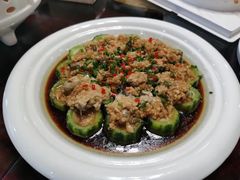 -浑河北岸小酒馆(银河丽湾店)