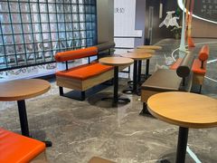 -Sips&Lick茶兰咖啡(五道口店)