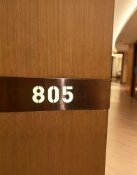 -和伊母婴护理中心·全套房(金山店)