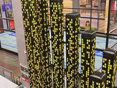 -运动派(北京店)
