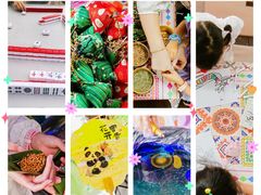 -暮谷MUGO ·团建聚会·露营烧烤·生日派对·共享菜地