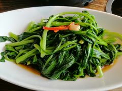 -瑶王府·广西菜(相思湖店)