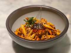 -辛香汇·现炒川菜(淮海路百盛店)