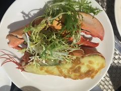 -339旋转餐厅(天府熊猫塔店)