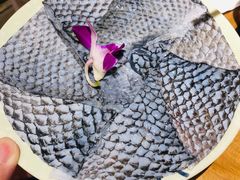 -大龙辣火锅·龙虾·烧烤(湖滨新天地店)