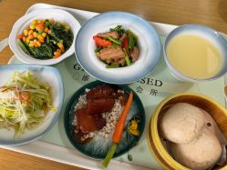 -添禧月子会所(高新店)