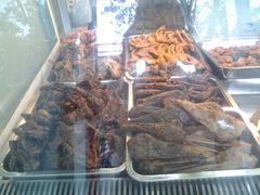 android_upload_pic-绝味鸭脖(曲阳路二店)