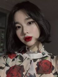 -SY COLOUR专业烫染