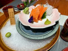 -文三酒肆自助放题(新街口友谊广场店)