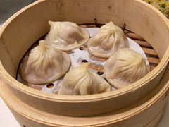 -南小馆(迪士尼小镇店)