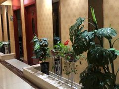 -家富富侨足道会馆(望京店)