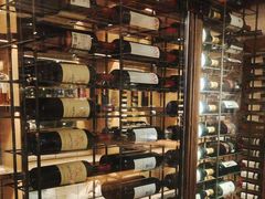 -胡桃里乐队酒馆(大庆店)