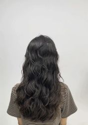 -相约芊艺护肤造型