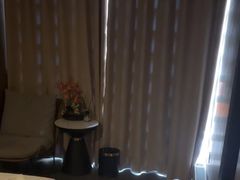 -宫七SPA·高端Massage(浦东大道店)