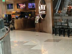 -首创奥特莱斯(北京店)