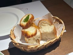 -CAPARESH開府莱舍(望京金辉店)