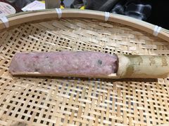 手工鱼滑-杰哥龙虾馆(南湖广宏汇店)