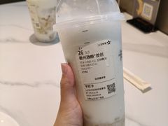 -卡旺卡(马鞍山万达广场店)