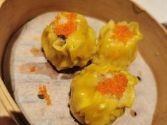 -杭州滨江银泰喜来登·采悦轩中餐厅
