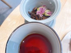 -小西家作(富力爱丁堡店)