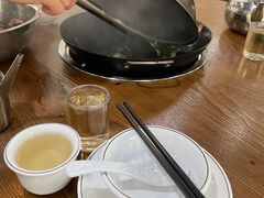 -顺德火焰醉鹅坊(珠海店)