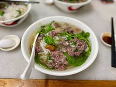 -金粿粿·牛肉粿