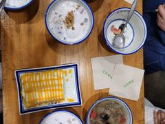 -文昌邓记清补凉(西沙路店)