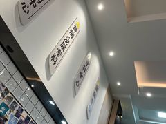 -半岛宠物医院24小时(科华中路店)