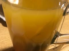 -爱德堡西餐咖啡吧(北师大店)