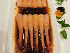 -东富酒家(龙湖西溪天街店)