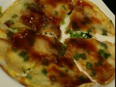 -鹿港小镇(金虹桥国际中心店)