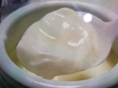 -城南往事(龙贵购物广场店)