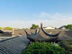 -碧丽宫大酒店(召稼楼店)