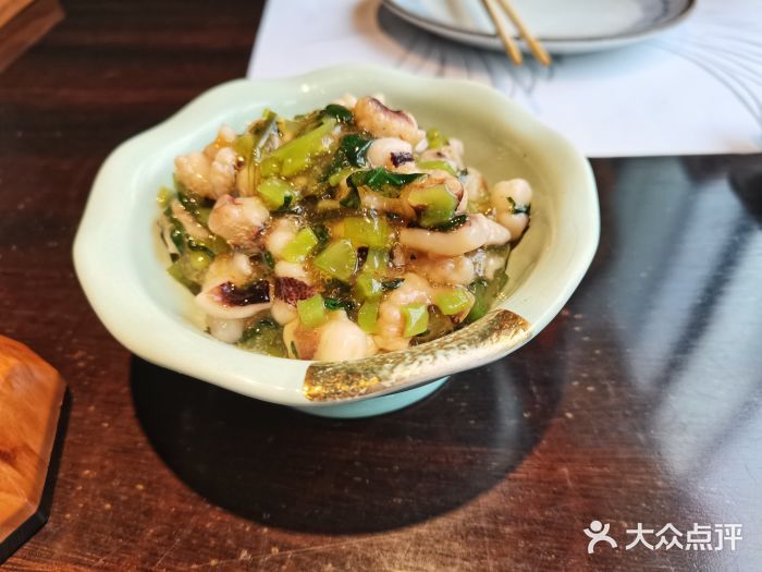 石葵(锦业时代店)图片