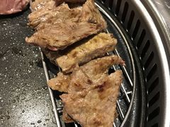 -黄金牧场(明洞总店)