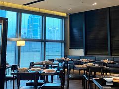 -simply thai天泰(静安嘉里中心店)