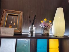 -思南书局·诗歌店