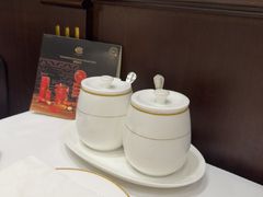 -COVA(新天地Xintiandi店)