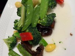 -那拉提之疆·新疆菜(美院店)