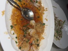 -伙靠·江浙菜(田林路店)