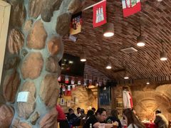 -申德勒西餐厅(日坛路总店)