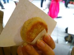 -Babycat私家御饼屋(龙头路一店)